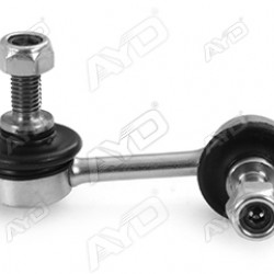 Z ROT CIVIC 01-06 HB. ARKA SAĞ Z ROT CIVIC 01-06 HB. ARKA SAĞ